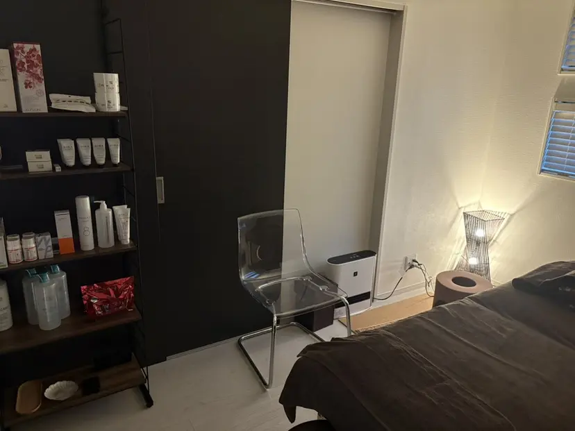 河野 ひとみの掲載