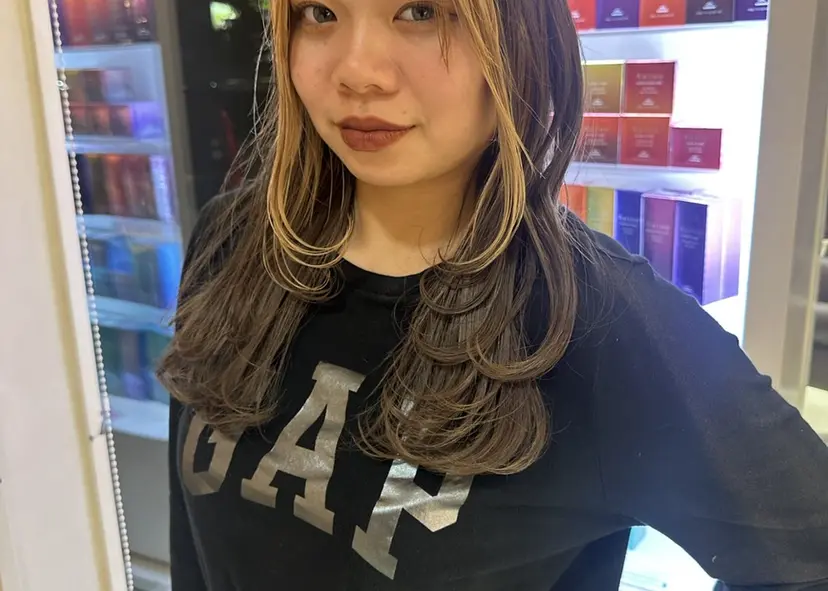 三宅 壱輝の掲載