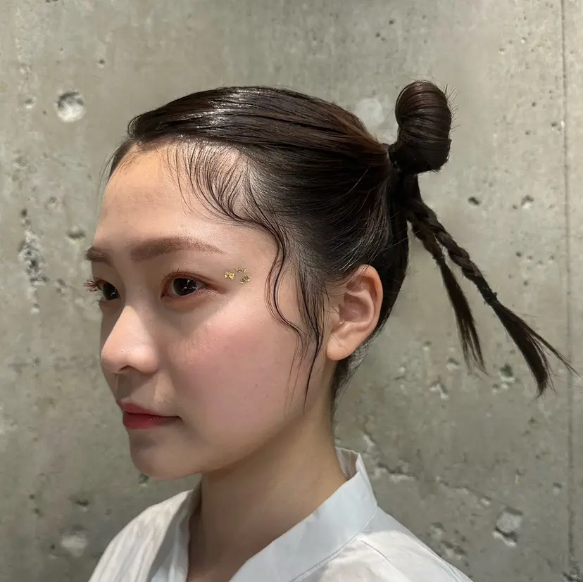 和田 聖愛🌺の掲載