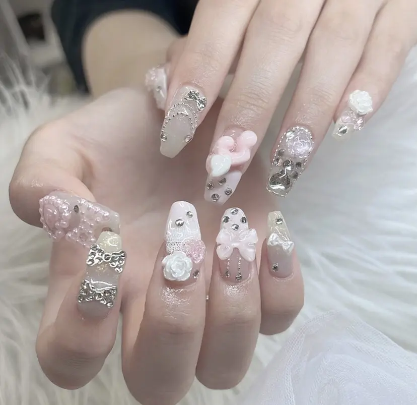 REMI レミの掲載