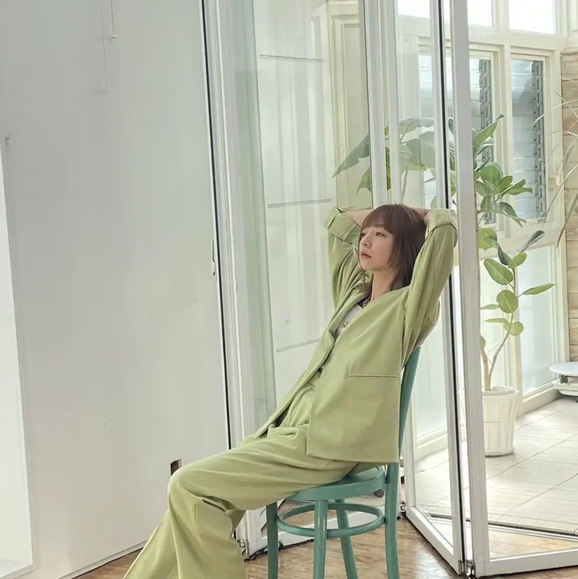 Maho マホの掲載