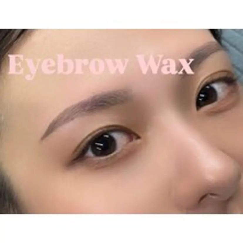 診断実績３００人🪶 ANNAの掲載