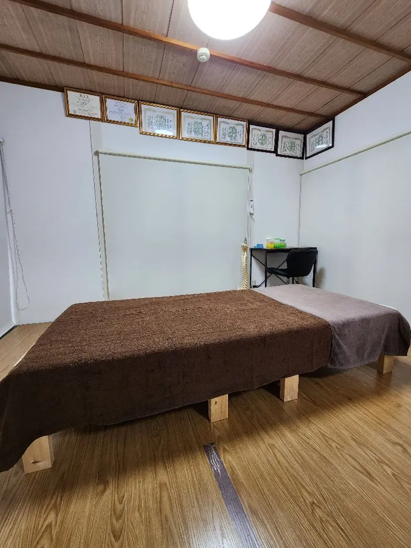 高 橋の掲載
