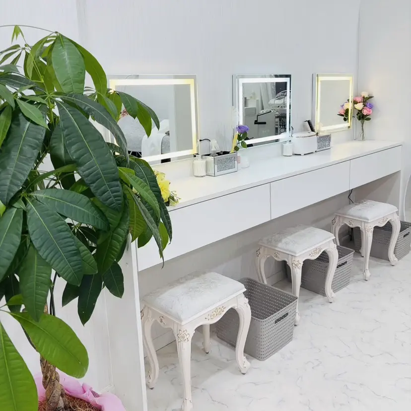 YK フクザワの掲載