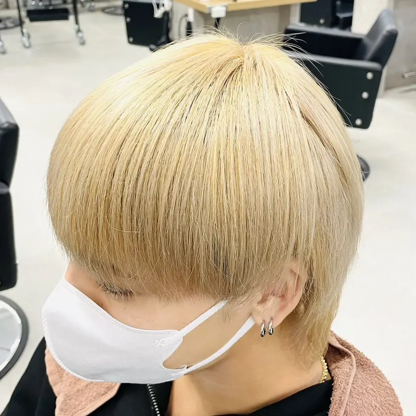 山﨑 なみの掲載