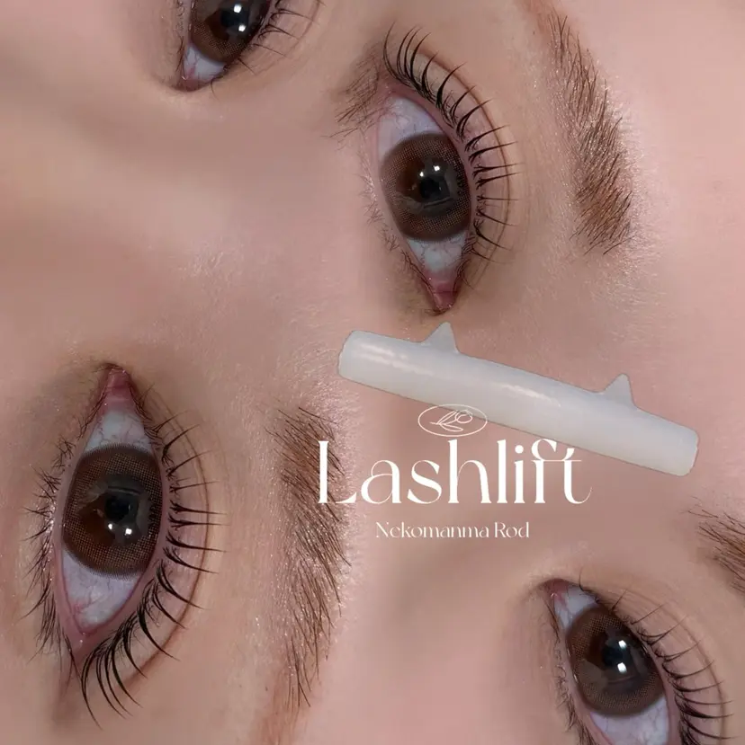 小林 世奈の掲載