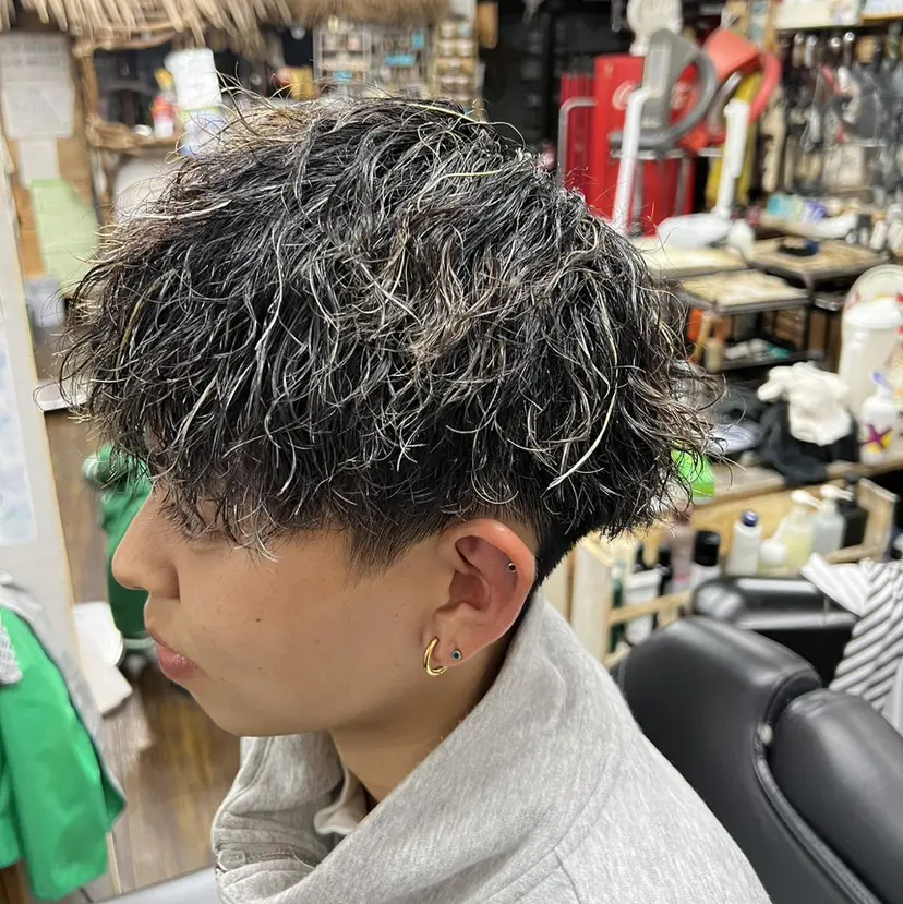 江口 沙良の掲載