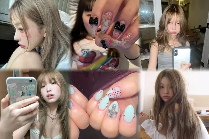 ハッシュレイヤー/ ブラウン系🥨セナの掲載