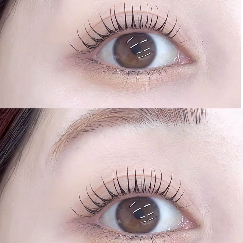 LILY💖 yuinaの掲載