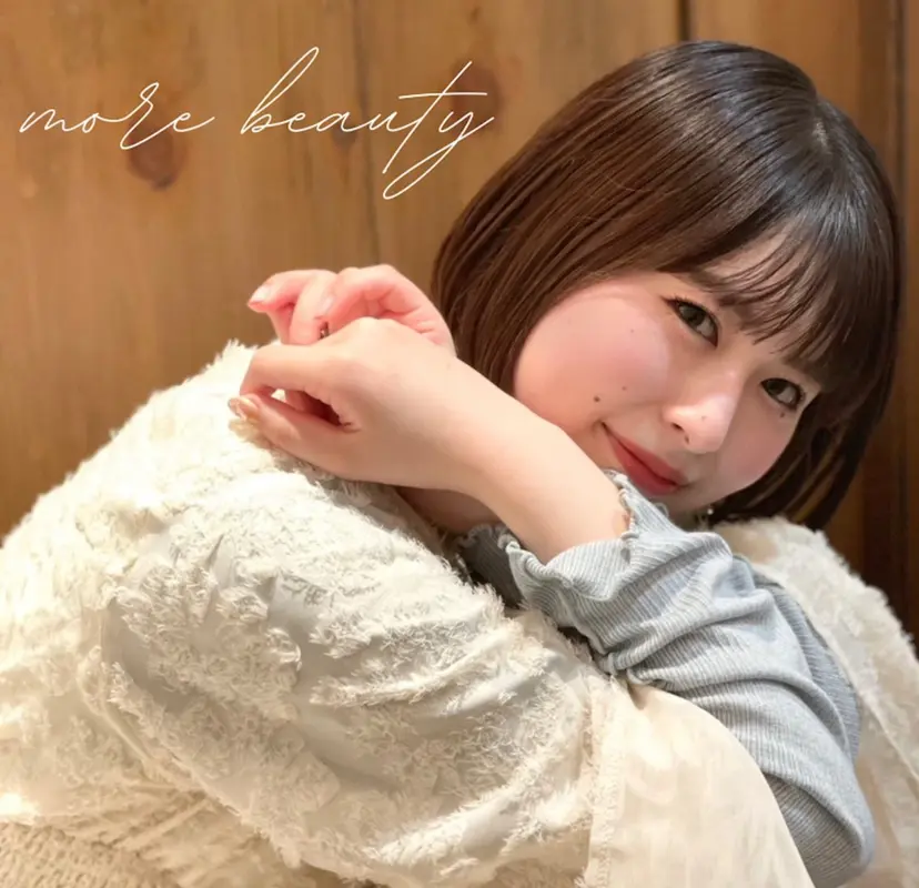 重岡 由佳の掲載