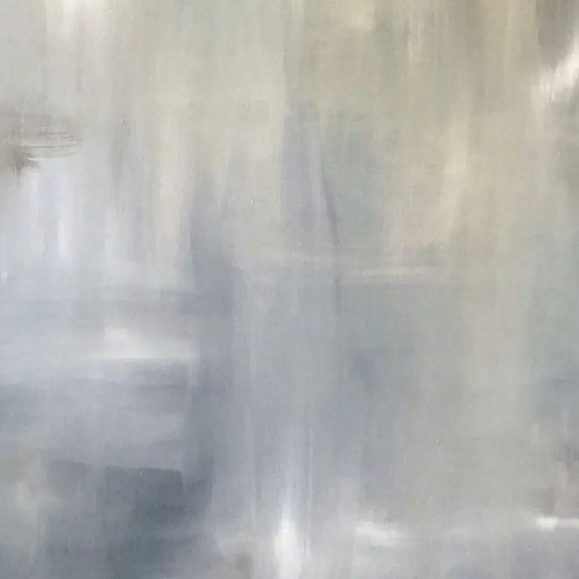 影田 愛希の掲載