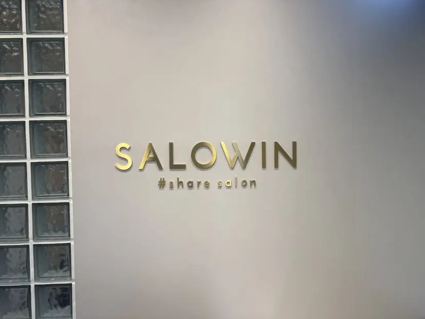 田中 健心の掲載