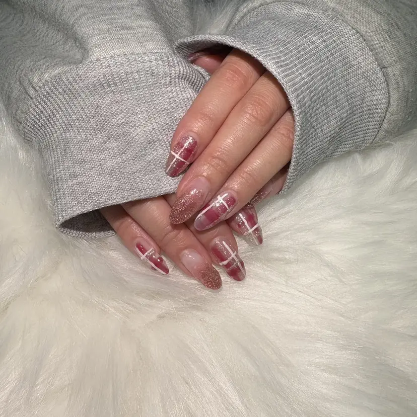 江崎 梨菜の掲載