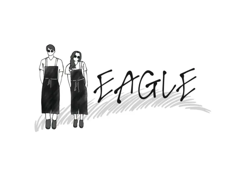 Eagle船橋店 Yamaguchiの掲載