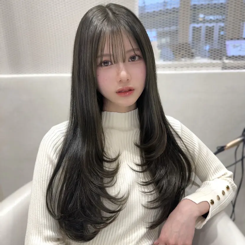 木村 宙奈の掲載