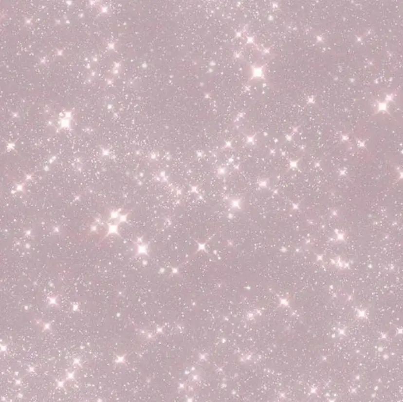 mao 𓂃☽の掲載