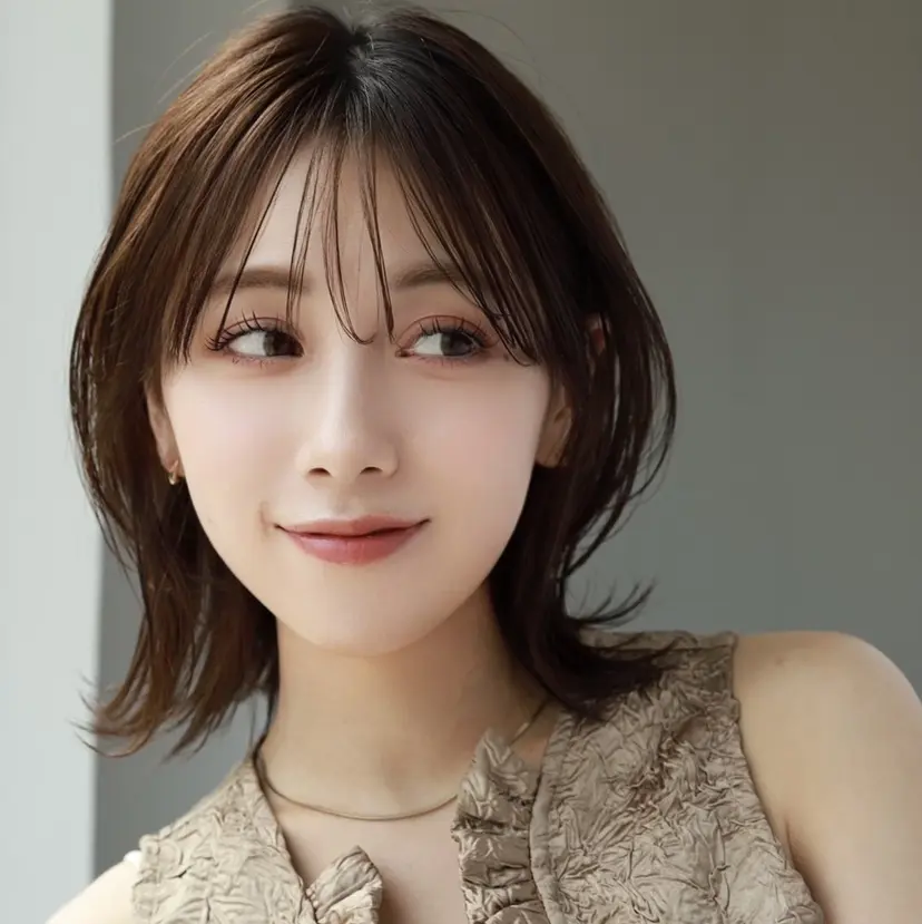 越坂部 桃子の掲載