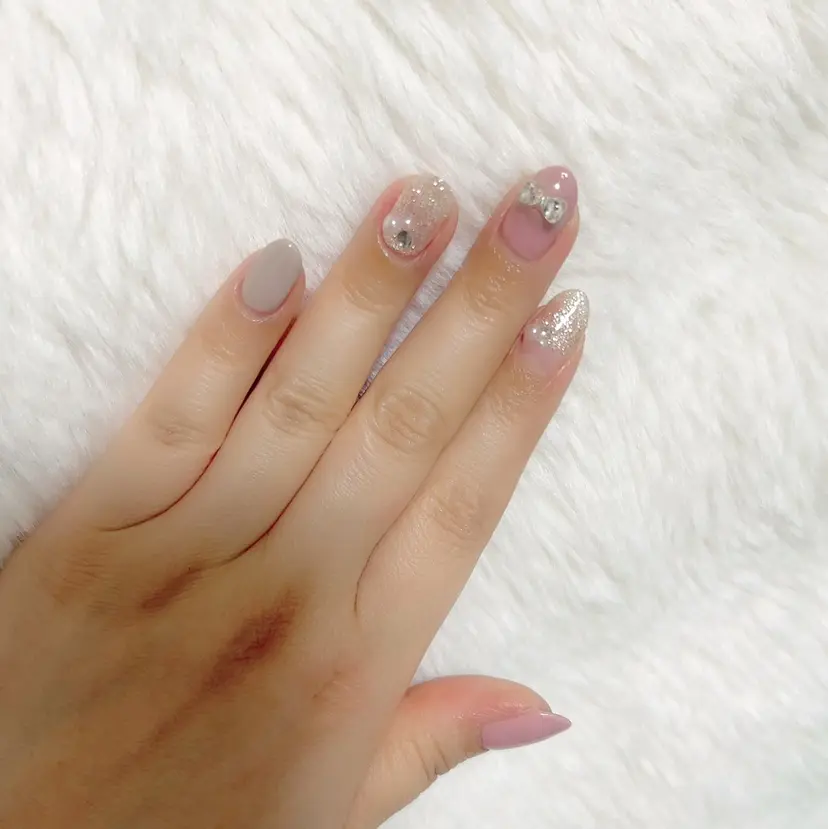 Ishii Yuriの掲載