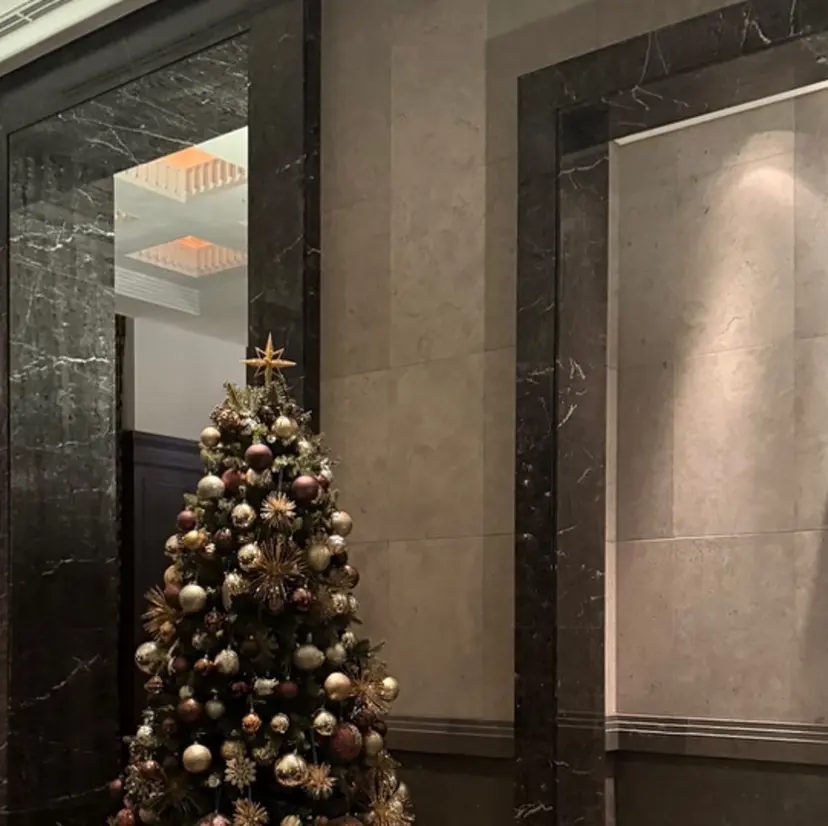 西村 未羽/マツエク /網紅/パリの掲載