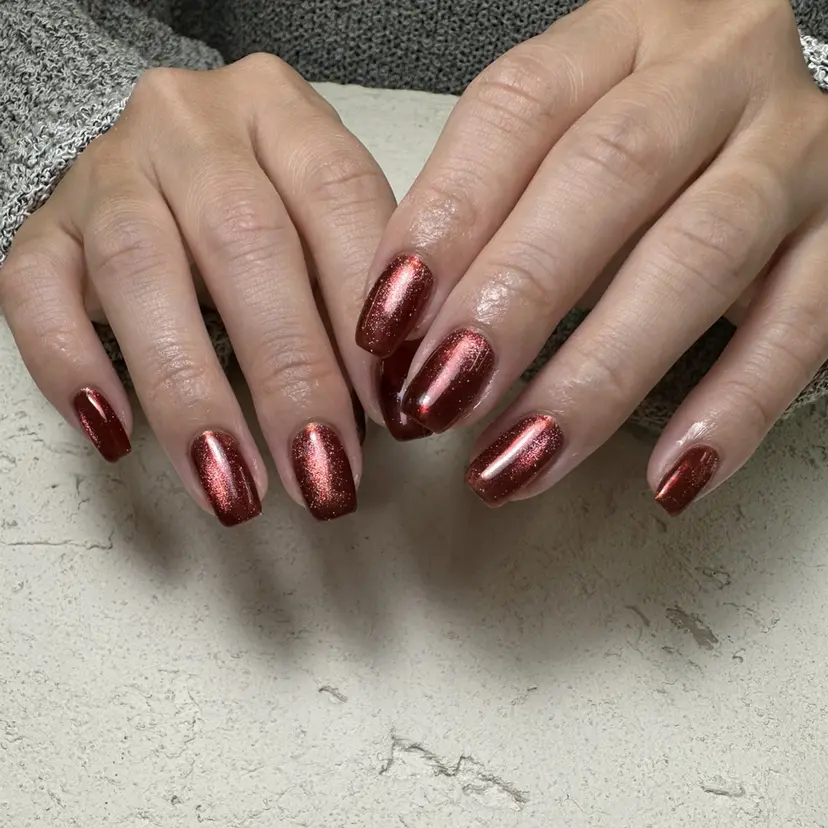 nuás ニュアーズの掲載