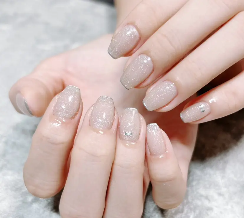 Nanala. LUNAの掲載