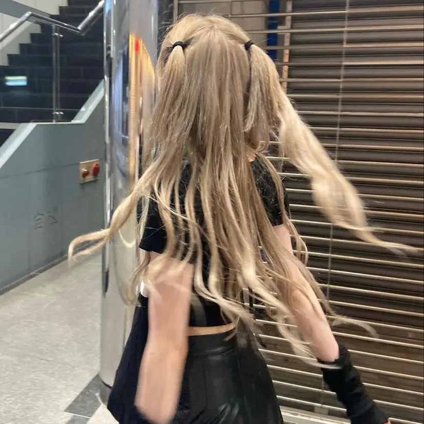 MAQUIA日吉店 河西の掲載