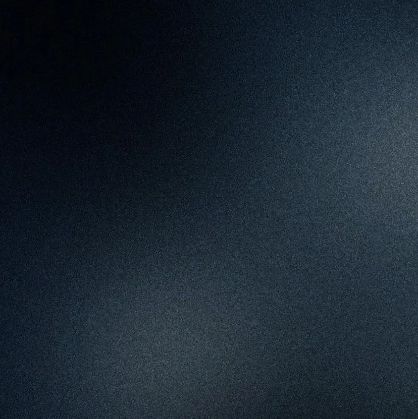 石坂 暢大の掲載