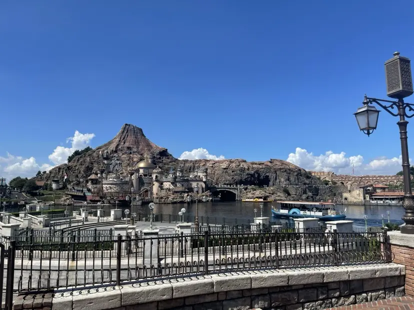 MUSEUM 谷平悠兼の掲載