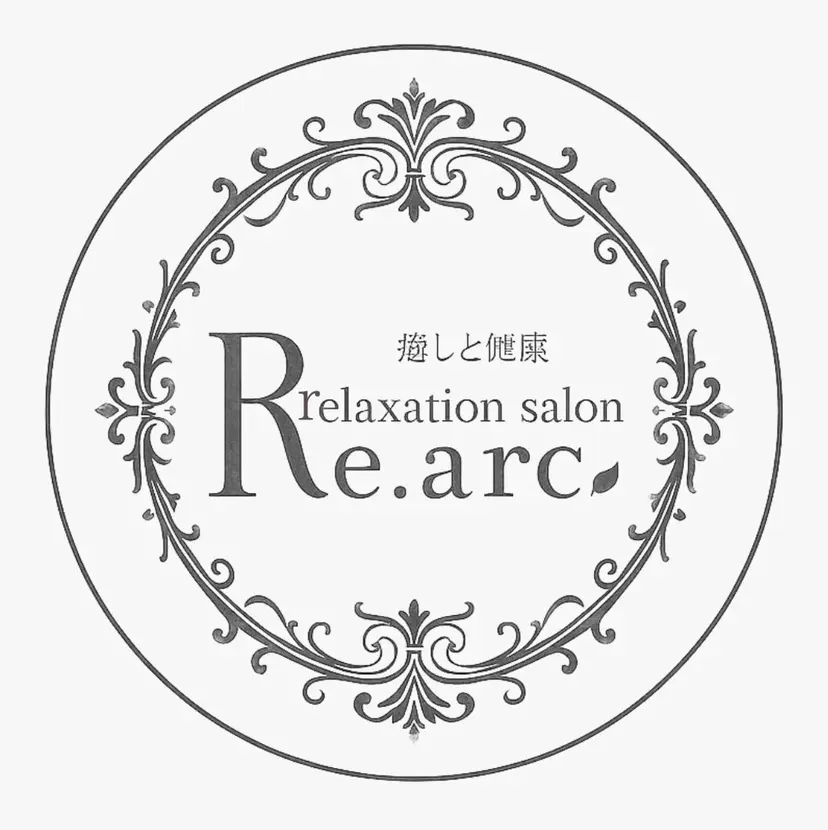 カネシロ ホノカの掲載