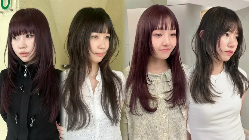 ✂️ハッシュカット/ レイヤー冨田✂️の掲載