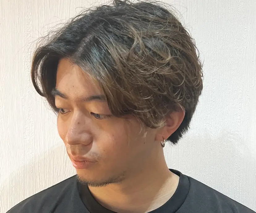木村 温人の掲載