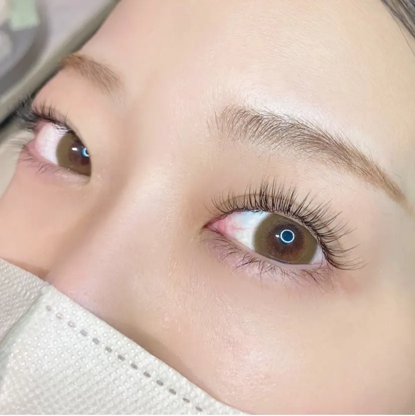 plan阪急高槻店 🌻さき🌻の掲載