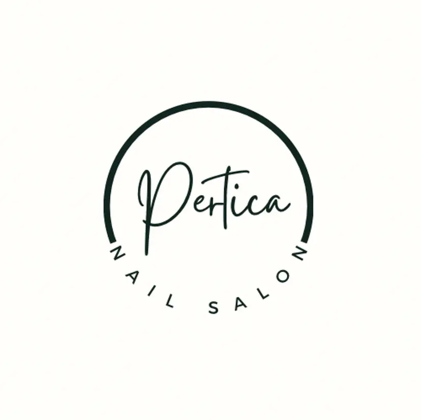 Pertica💅 Eriの掲載