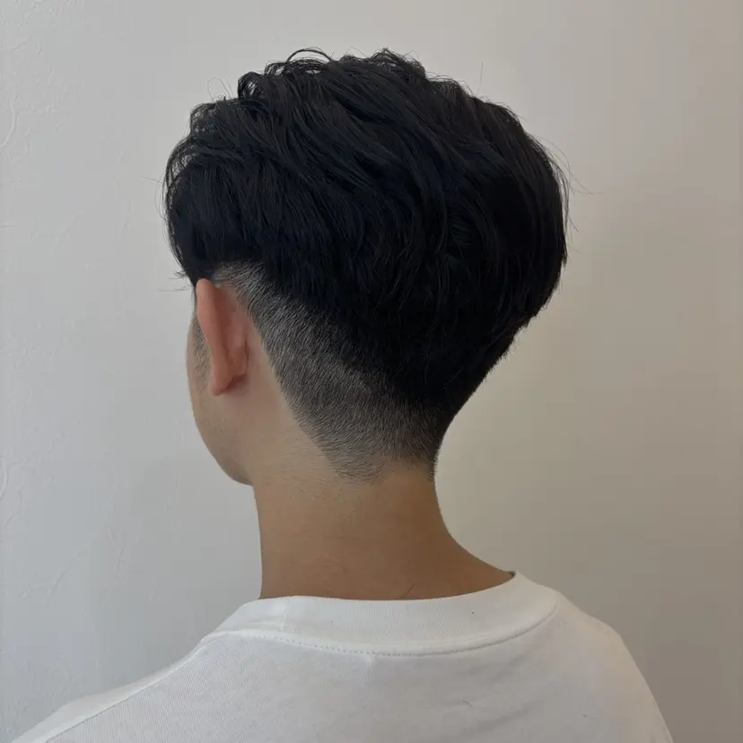 polish natsumiの掲載