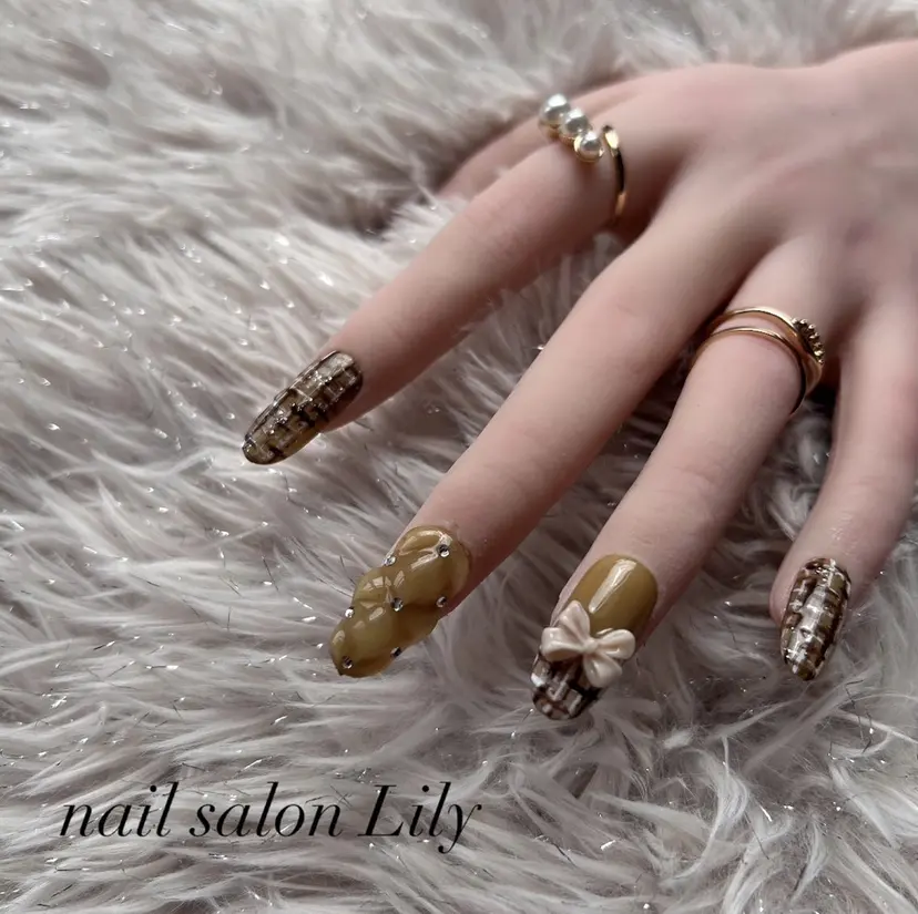 藤田 璃々の掲載