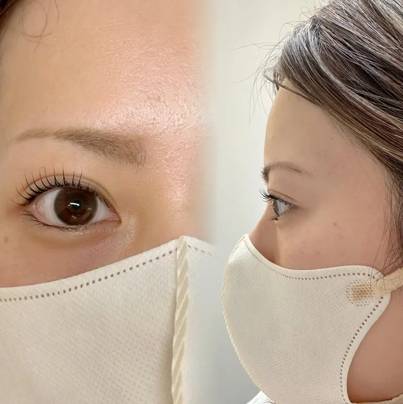 オガタ ミキの掲載