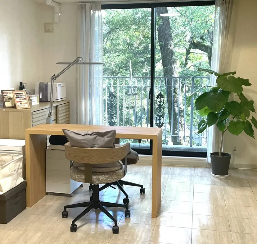 Shiragami Kumikoの掲載