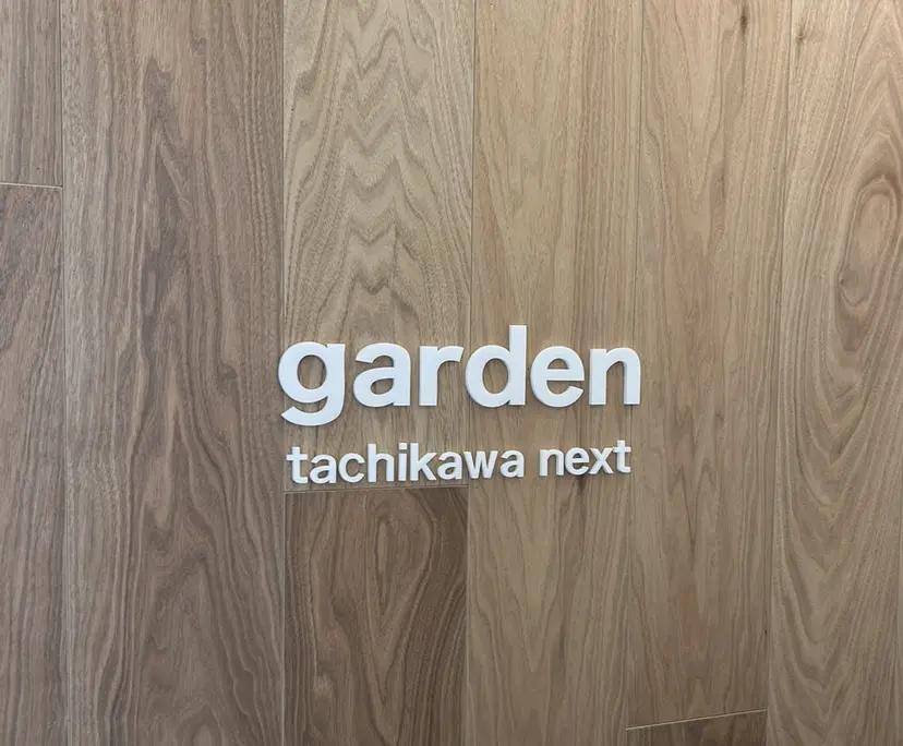 🤍garden🤍 keiの掲載