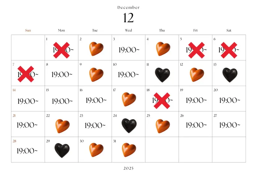 sotaro🫧 ｜成増｜モデル募集の掲載