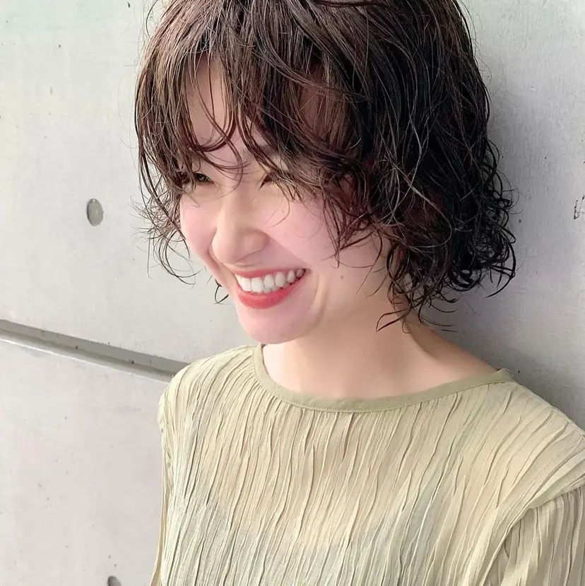林下 大輔の掲載