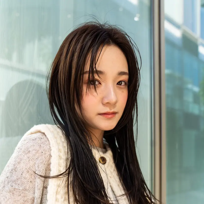 💈ishizuka seiji💈の掲載