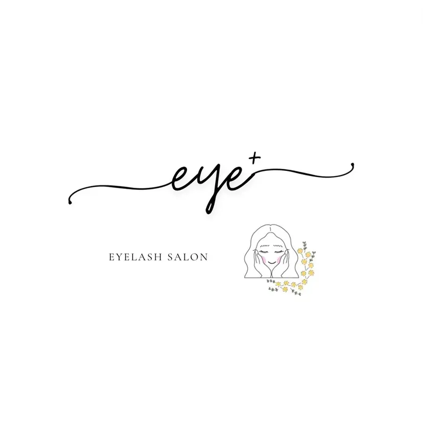 eye +~ kanaの掲載
