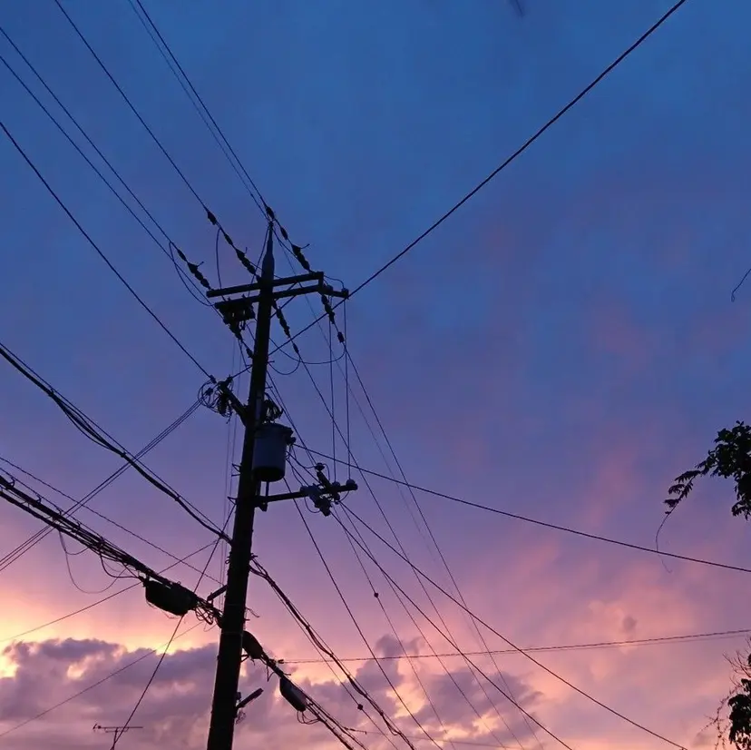 トシキ /カラーモデル募集中の掲載