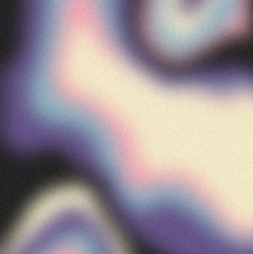 ˚✧₊⁎Chiba Rio⁎⁺˳✧༚の掲載