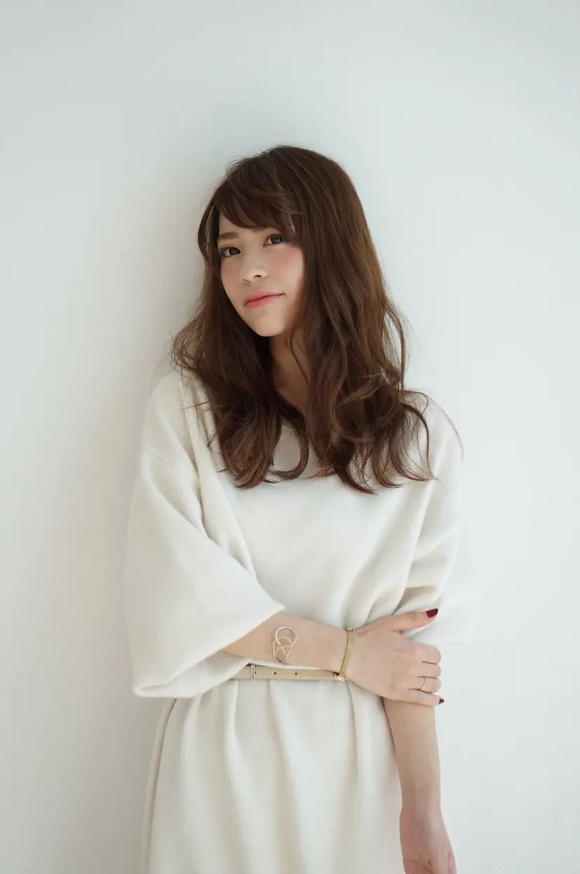 山田 周の掲載