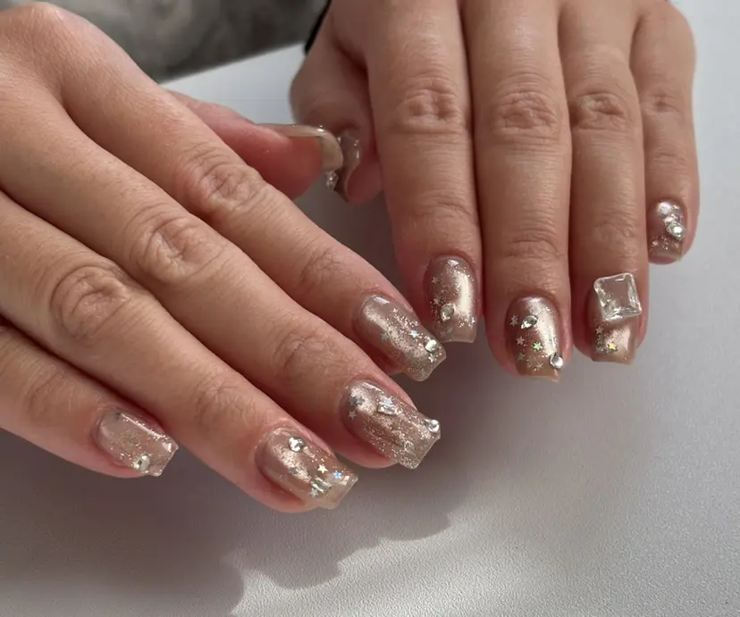 TAKAHASHI KANAの掲載