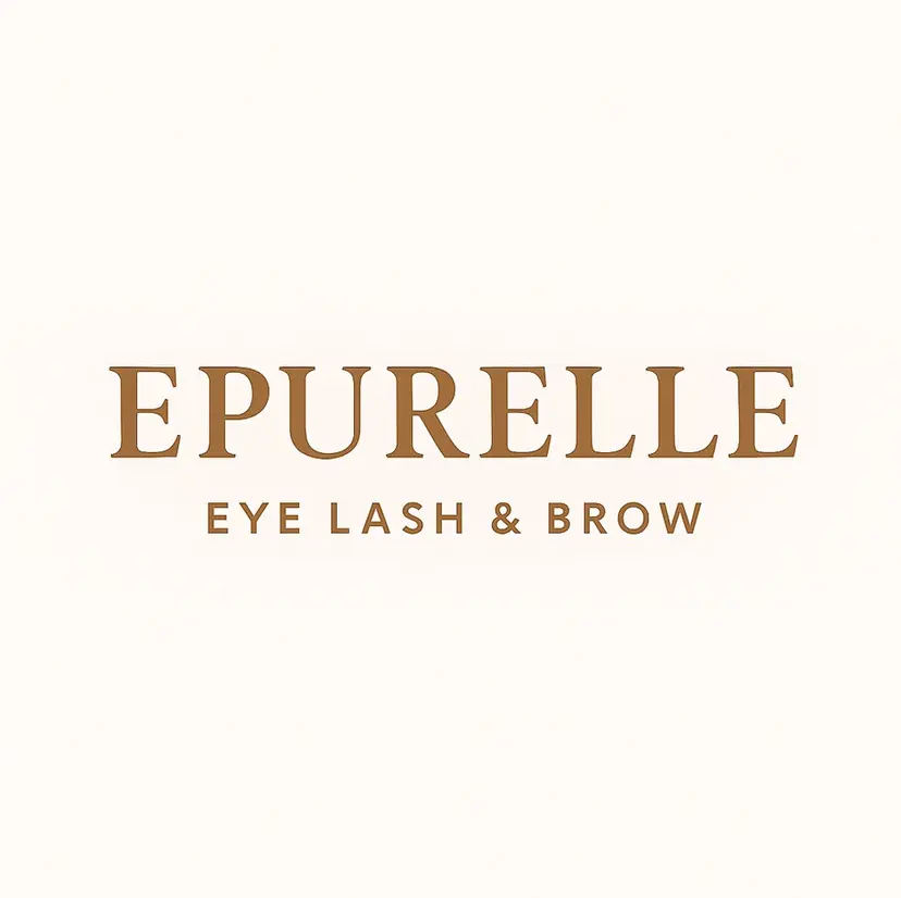 EPURELLE/ MIZUKIの掲載