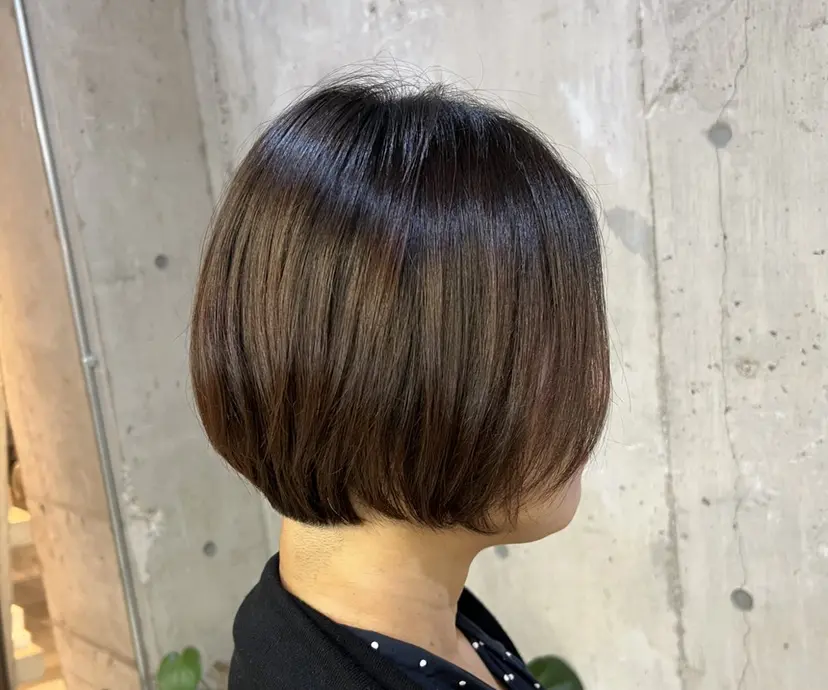 mo moの掲載