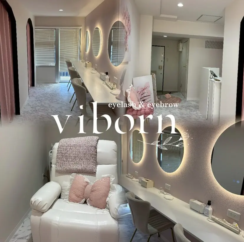 大野 伶奈の掲載