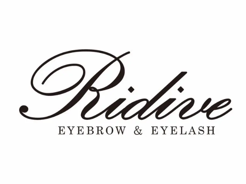 🌙 𝓡𝓾𝓷𝓪の掲載